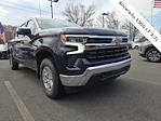 2022 Chevrolet Silverado 1500 Crew Cab 4x4 Pickup for sale #P006300 - photo 3