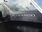 2022 Chevrolet Silverado 1500 Crew Cab 4x4 Pickup for sale #P006300 - photo 9