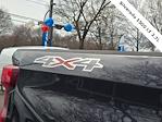 2022 Chevrolet Silverado 1500 Crew Cab 4x4 Pickup for sale #P006300 - photo 10