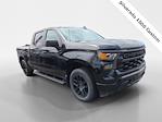 2022 Chevrolet Silverado 1500 Crew Cab 4x4 Pickup for sale #P006310 - photo 1