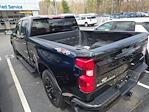 2022 Chevrolet Silverado 1500 Crew Cab 4x4 Pickup for sale #P006310 - photo 10
