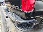 2022 Chevrolet Silverado 1500 Crew Cab 4x4 Pickup for sale #P006310 - photo 11