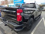 2022 Chevrolet Silverado 1500 Crew Cab 4x4 Pickup for sale #P006310 - photo 12