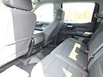 2022 Chevrolet Silverado 1500 Crew Cab 4x4 Pickup for sale #P006310 - photo 13