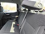2022 Chevrolet Silverado 1500 Crew Cab 4x4 Pickup for sale #P006310 - photo 14