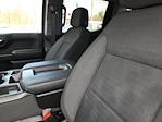 2022 Chevrolet Silverado 1500 Crew Cab 4x4 Pickup for sale #P006310 - photo 15