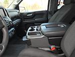 2022 Chevrolet Silverado 1500 Crew Cab 4x4 Pickup for sale #P006310 - photo 16
