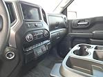 2022 Chevrolet Silverado 1500 Crew Cab 4x4 Pickup for sale #P006310 - photo 17