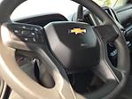 2022 Chevrolet Silverado 1500 Crew Cab 4x4 Pickup for sale #P006310 - photo 18