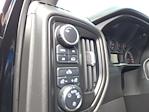 2022 Chevrolet Silverado 1500 Crew Cab 4x4 Pickup for sale #P006310 - photo 19