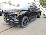 2022 Chevrolet Silverado 1500 Crew Cab 4x4 Pickup for sale #P006310 - photo 3