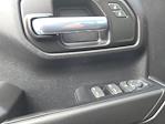 2022 Chevrolet Silverado 1500 Crew Cab 4x4 Pickup for sale #P006310 - photo 20