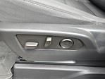 2022 Chevrolet Silverado 1500 Crew Cab 4x4 Pickup for sale #P006310 - photo 21
