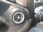 2022 Chevrolet Silverado 1500 Crew Cab 4x4 Pickup for sale #P006310 - photo 22
