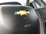 2022 Chevrolet Silverado 1500 Crew Cab 4x4 Pickup for sale #P006310 - photo 23