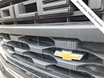 2022 Chevrolet Silverado 1500 Crew Cab 4x4 Pickup for sale #P006310 - photo 4