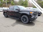 2022 Chevrolet Silverado 1500 Crew Cab 4x4 Pickup for sale #P006310 - photo 5