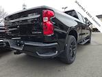 2022 Chevrolet Silverado 1500 Crew Cab 4x4 Pickup for sale #P006310 - photo 2