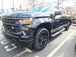 2022 Chevrolet Silverado 1500 Crew Cab 4x4 Pickup for sale #P006310 - photo 6