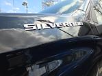 2022 Chevrolet Silverado 1500 Crew Cab 4x4 Pickup for sale #P006310 - photo 8