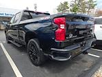 2022 Chevrolet Silverado 1500 Crew Cab 4x4 Pickup for sale #P006310 - photo 9