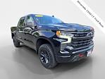 2022 Chevrolet Silverado 1500 Crew Cab 4x4 Pickup for sale #P006350 - photo 3