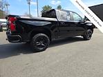 2022 Chevrolet Silverado 1500 Crew Cab 4x4 Pickup for sale #P006350 - photo 10