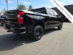 2022 Chevrolet Silverado 1500 Crew Cab 4x4 Pickup for sale #P006350 - photo 11