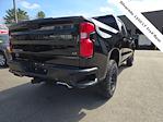 2022 Chevrolet Silverado 1500 Crew Cab 4x4 Pickup for sale #P006350 - photo 12