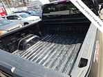 2022 Chevrolet Silverado 1500 Crew Cab 4x4 Pickup for sale #P006350 - photo 13