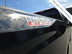 2022 Chevrolet Silverado 1500 Crew Cab 4x4 Pickup for sale #P006350 - photo 14