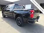 2022 Chevrolet Silverado 1500 Crew Cab 4x4 Pickup for sale #P006350 - photo 15