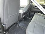 2022 Chevrolet Silverado 1500 Crew Cab 4x4 Pickup for sale #P006350 - photo 16