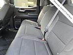 2022 Chevrolet Silverado 1500 Crew Cab 4x4 Pickup for sale #P006350 - photo 17