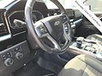 2022 Chevrolet Silverado 1500 Crew Cab 4x4 Pickup for sale #P006350 - photo 18