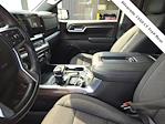 2022 Chevrolet Silverado 1500 Crew Cab 4x4 Pickup for sale #P006350 - photo 19