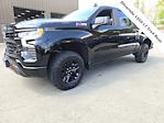 2022 Chevrolet Silverado 1500 Crew Cab 4x4 Pickup for sale #P006350 - photo 4