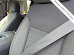 2022 Chevrolet Silverado 1500 Crew Cab 4x4 Pickup for sale #P006350 - photo 20