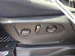 2022 Chevrolet Silverado 1500 Crew Cab 4x4 Pickup for sale #P006350 - photo 21