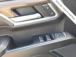 2022 Chevrolet Silverado 1500 Crew Cab 4x4 Pickup for sale #P006350 - photo 22