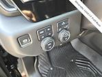 2022 Chevrolet Silverado 1500 Crew Cab 4x4 Pickup for sale #P006350 - photo 23