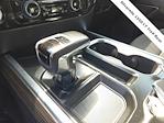 2022 Chevrolet Silverado 1500 Crew Cab 4x4 Pickup for sale #P006350 - photo 24