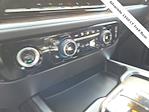 2022 Chevrolet Silverado 1500 Crew Cab 4x4 Pickup for sale #P006350 - photo 25