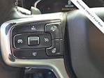 2022 Chevrolet Silverado 1500 Crew Cab 4x4 Pickup for sale #P006350 - photo 26