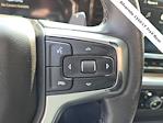 2022 Chevrolet Silverado 1500 Crew Cab 4x4 Pickup for sale #P006350 - photo 27