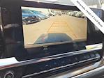2022 Chevrolet Silverado 1500 Crew Cab 4x4 Pickup for sale #P006350 - photo 28