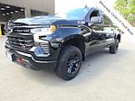 2022 Chevrolet Silverado 1500 Crew Cab 4x4 Pickup for sale #P006350 - photo 5