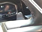 2022 Chevrolet Silverado 1500 Crew Cab 4x4 Pickup for sale #P006350 - photo 30