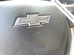 2022 Chevrolet Silverado 1500 Crew Cab 4x4 Pickup for sale #P006350 - photo 31