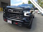 2022 Chevrolet Silverado 1500 Crew Cab 4x4 Pickup for sale #P006350 - photo 6